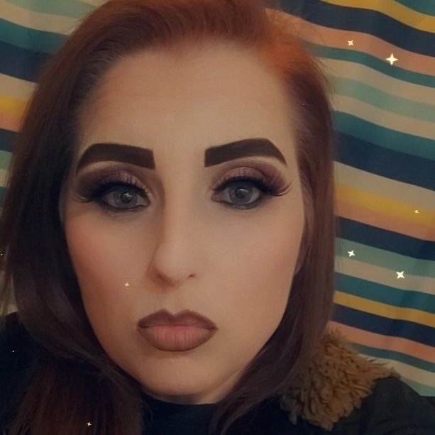 u220598507 OnlyFans profile picture