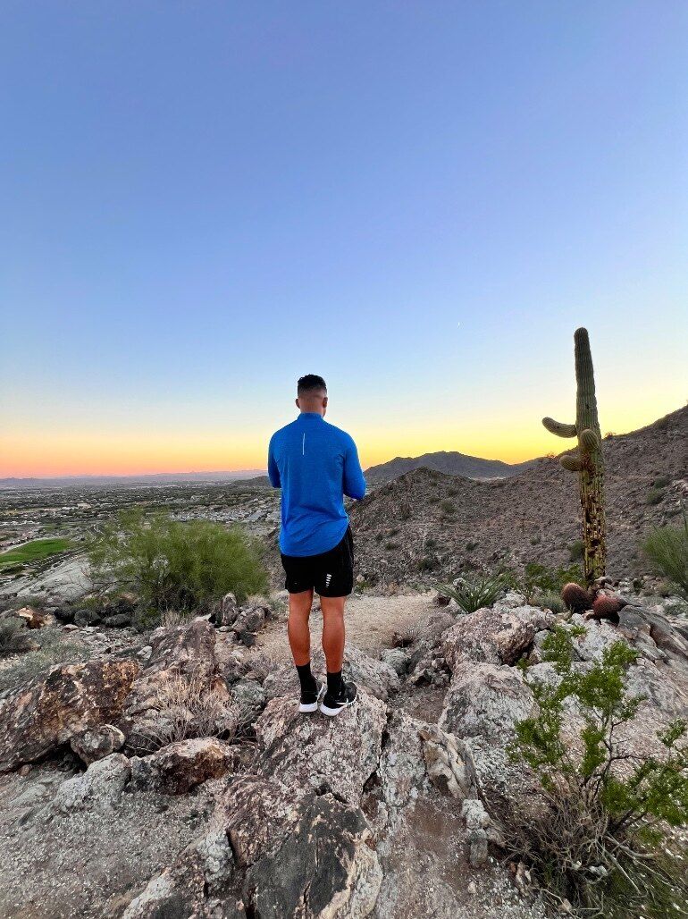 azboy69 OnlyFans profile picture