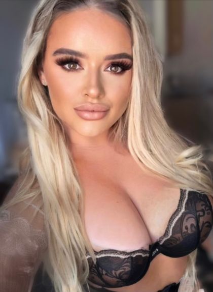 themeanqueens OnlyFans picture