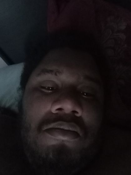 rugottii24 OnlyFans picture