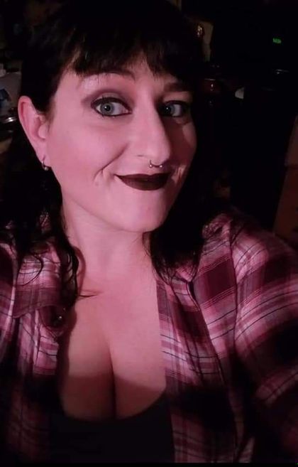 u79905465 OnlyFans picture