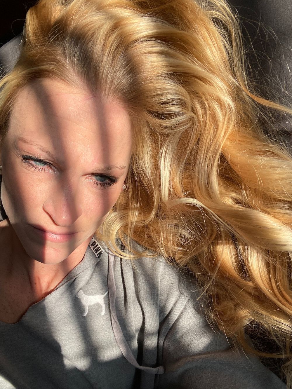 sapphireandice OnlyFans profile picture