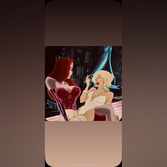 youar3notm3 OnlyFans profile picture