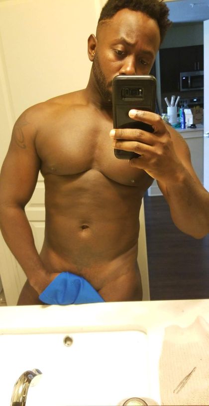kailistorms OnlyFans picture