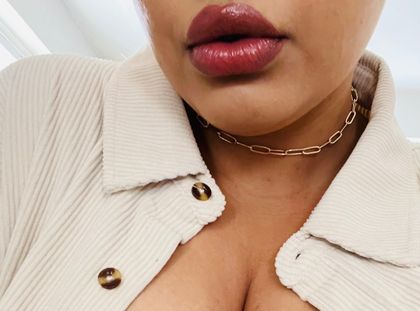 maisiexpaige OnlyFans picture