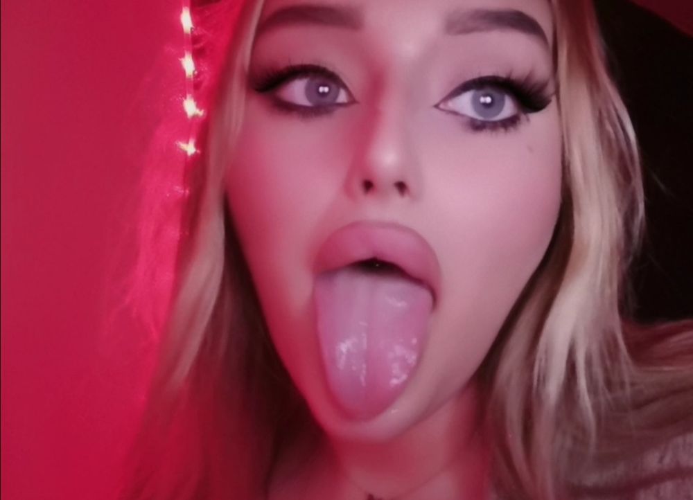 devilevilwomenn OnlyFans profile picture