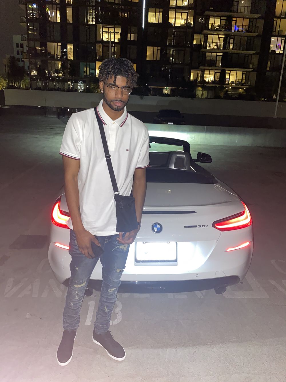 skinnyboiy OnlyFans profile picture