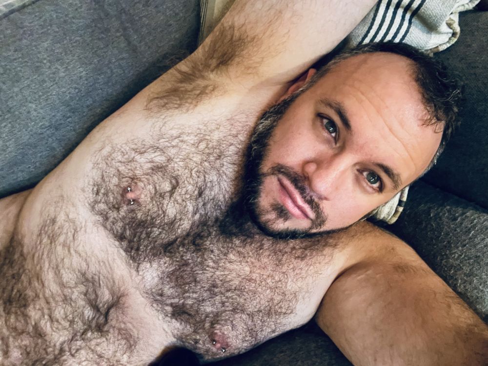ksmac1 OnlyFans profile picture
