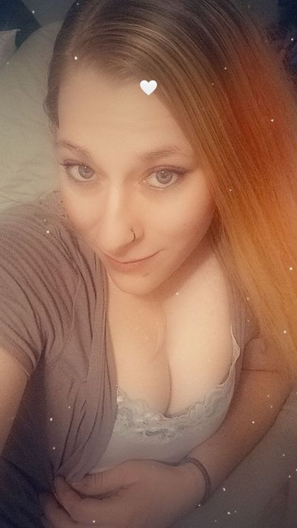 u285264400 OnlyFans picture
