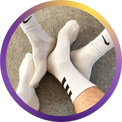 uncutlads OnlyFans picture