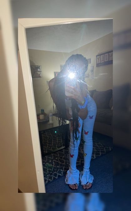 cc_dimples OnlyFans picture