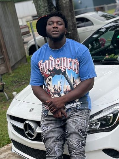 ralo.escobar OnlyFans picture