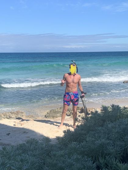 d0csportello OnlyFans picture