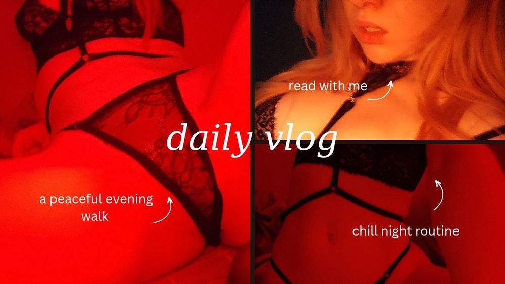 louise_angel OnlyFans profile picture