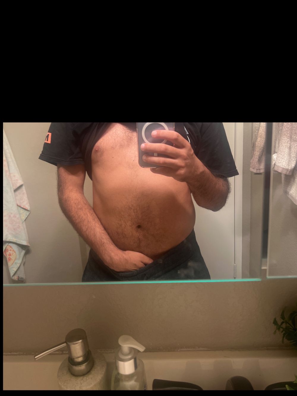 itslimbaby OnlyFans profile picture