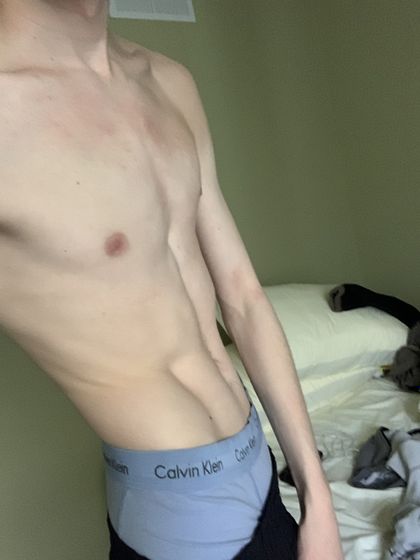 lennylust OnlyFans picture