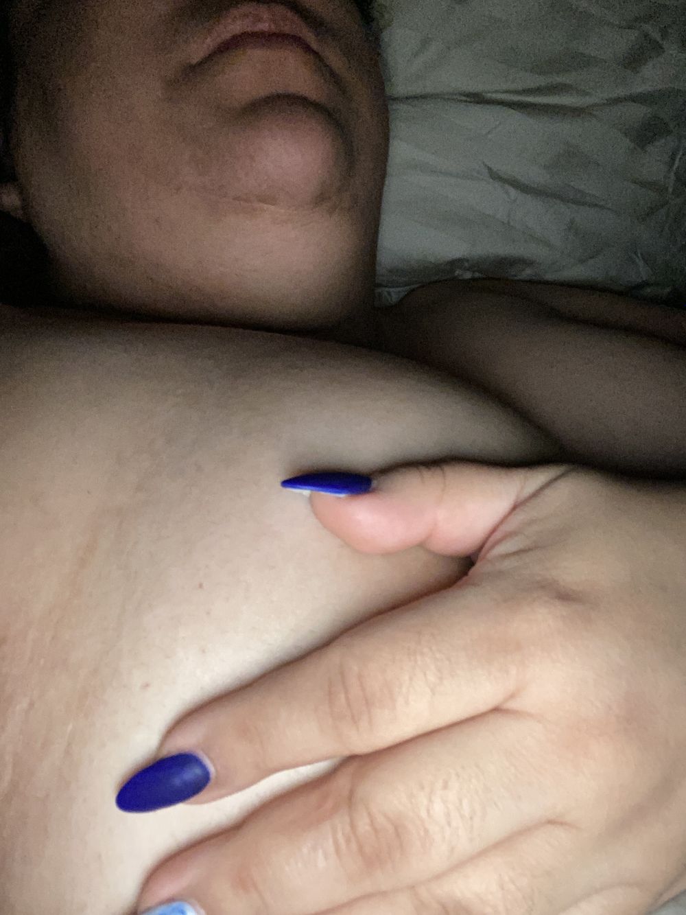 u176949137 OnlyFans profile picture