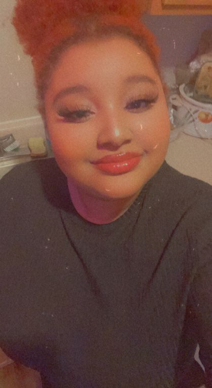 goddesslala1 OnlyFans picture