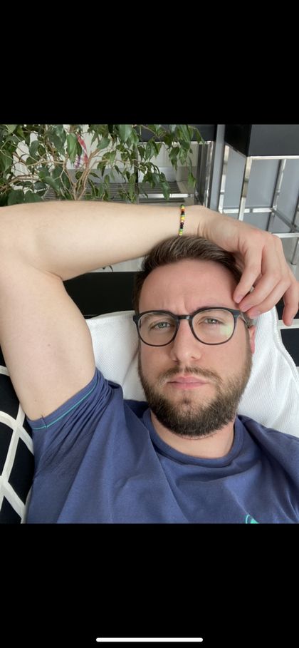 euname39 OnlyFans picture