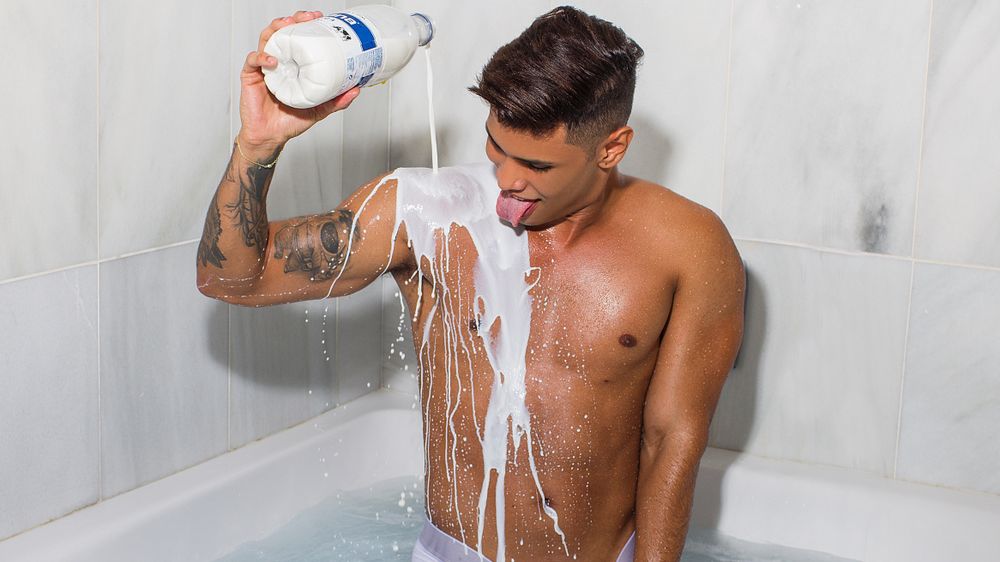 mrvasnaxxl OnlyFans profile picture