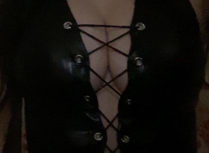 teddybearxox OnlyFans picture