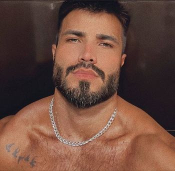 Luiz Eduardo