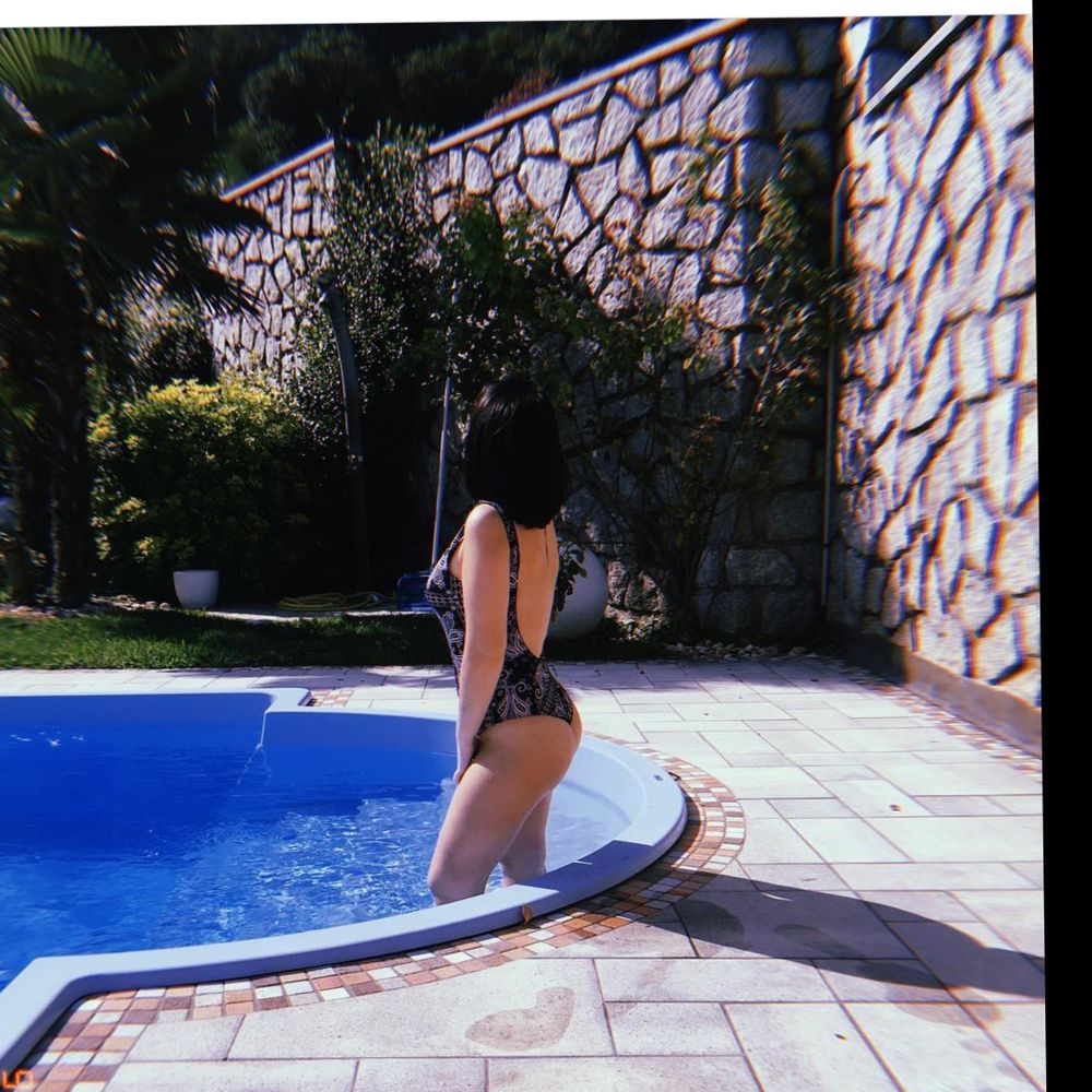 piccola8 OnlyFans profile picture