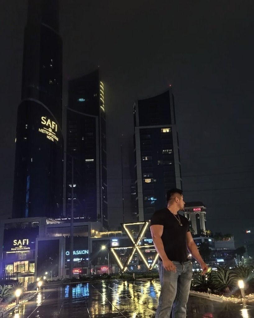 javierrdz93 OnlyFans profile picture
