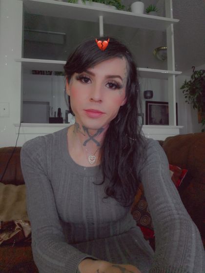 tsjennykennedy OnlyFans picture