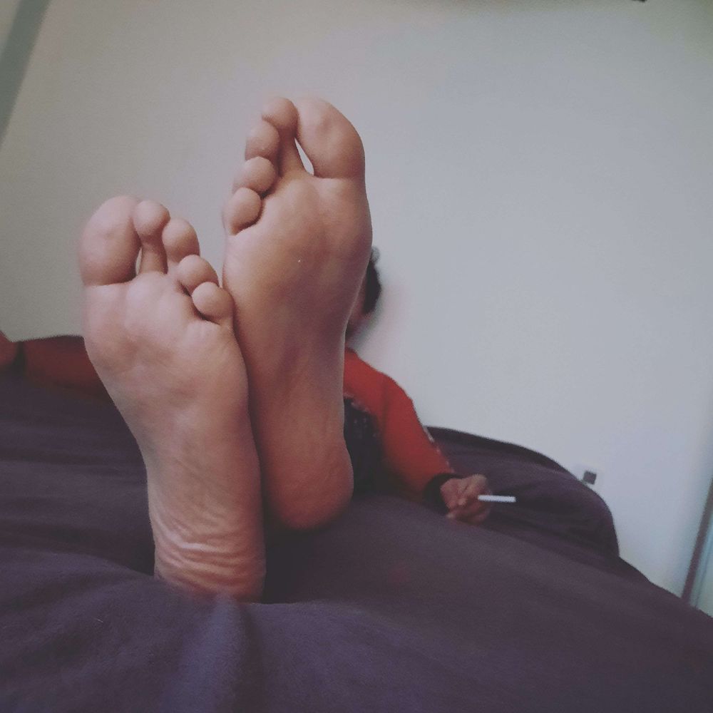 sipe69 OnlyFans profile picture