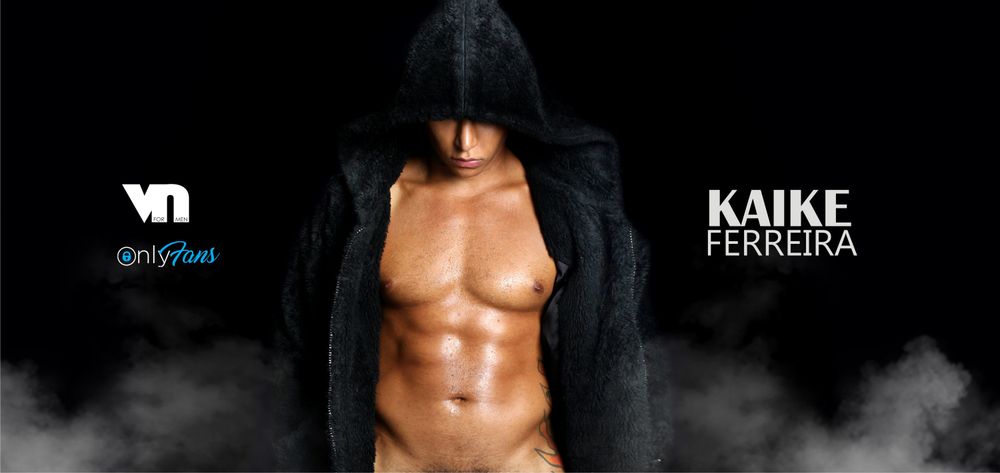 kaike_ferreir OnlyFans profile picture