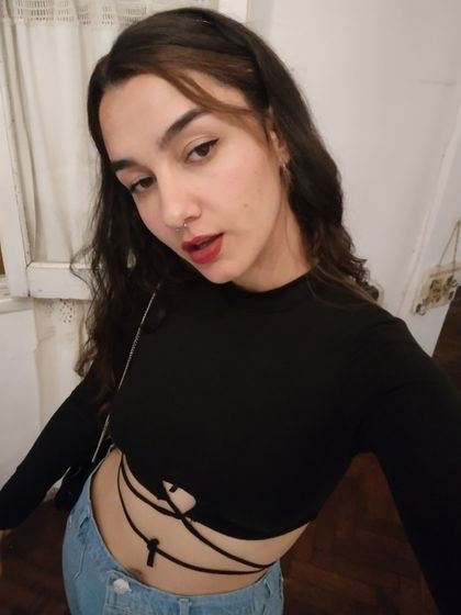 b.mia OnlyFans picture