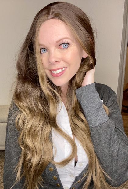 realskygray OnlyFans picture
