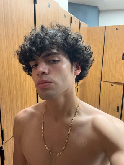 exclusivecarlosmena OnlyFans picture