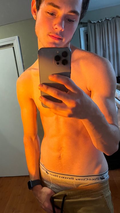 smbehrens OnlyFans picture