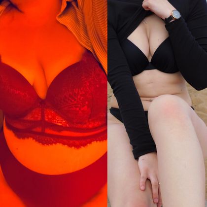 lola_alexe.69 OnlyFans picture
