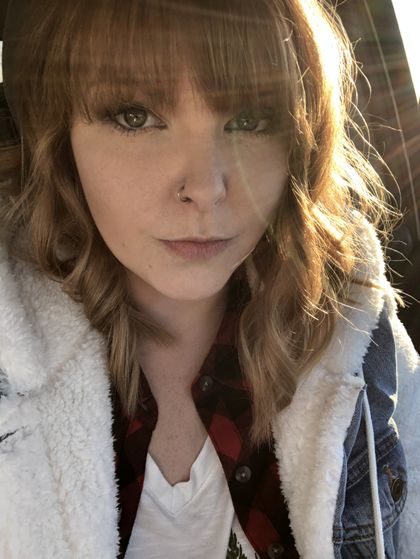 claire_excite OnlyFans picture