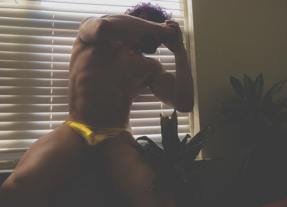 colorslashform OnlyFans profile picture