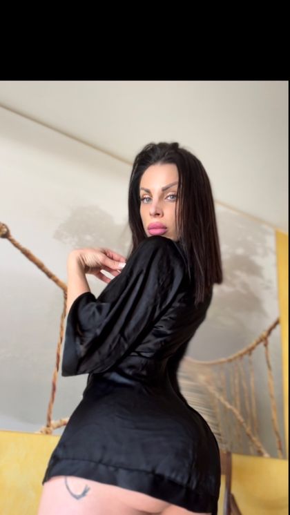 victoriablackpearl OnlyFans picture