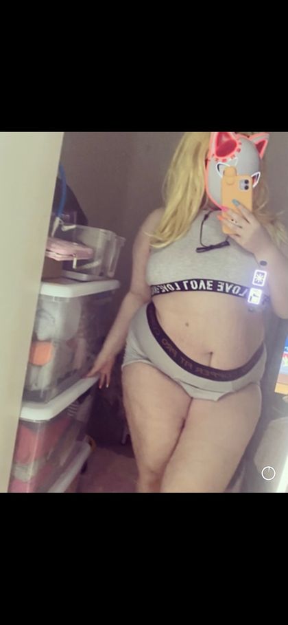 callouslaylay OnlyFans picture