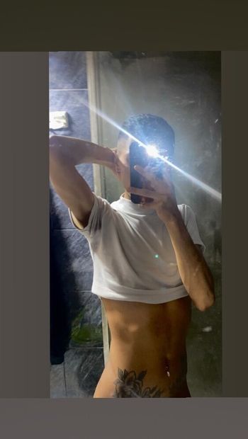 arrobapinzon OnlyFans profile picture