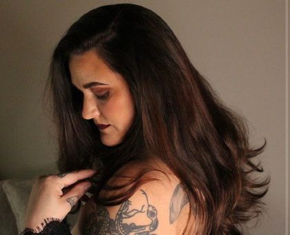 mommy_medusa OnlyFans picture