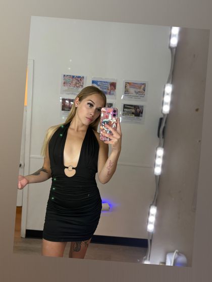 chanelbaby444 OnlyFans picture