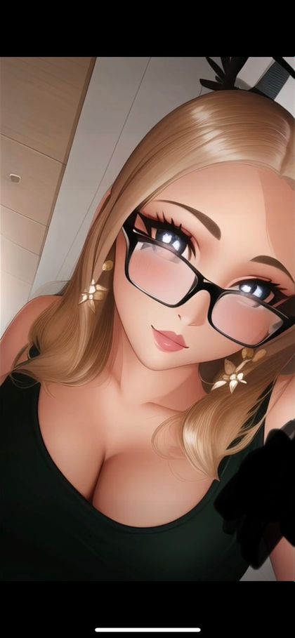 blairq69 OnlyFans picture