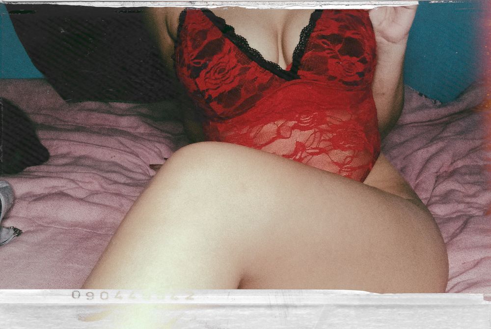 honeylatinaaa OnlyFans profile picture