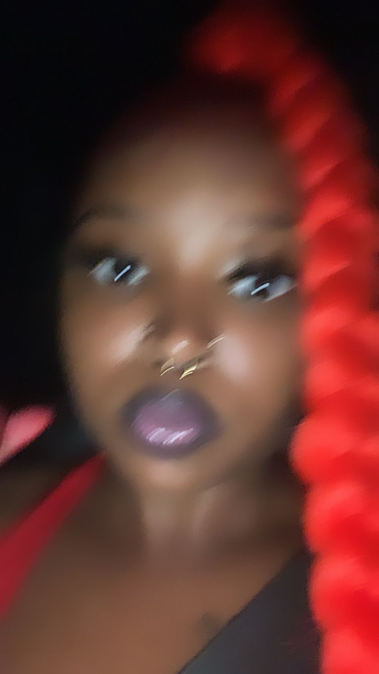divineebeauty OnlyFans profile picture