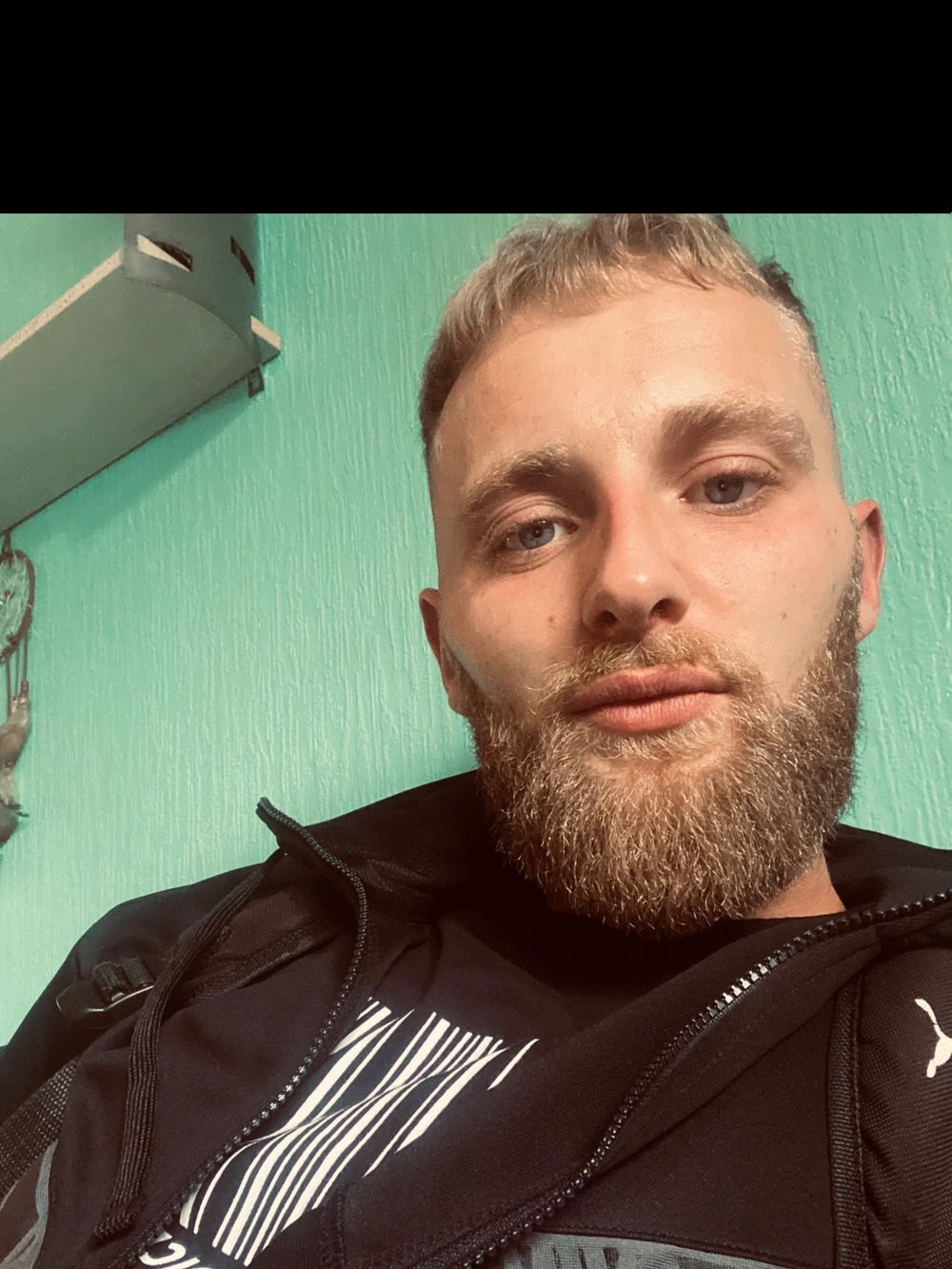 bdogstraight OnlyFans profile picture
