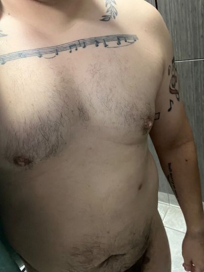mrblu_1 OnlyFans picture