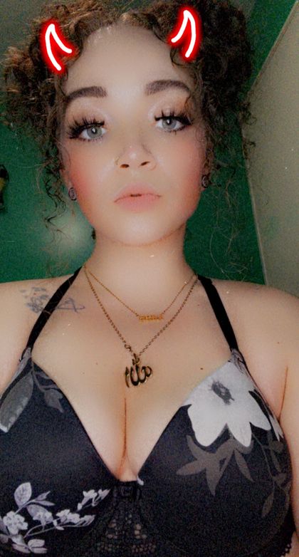 itssarasqurt OnlyFans picture