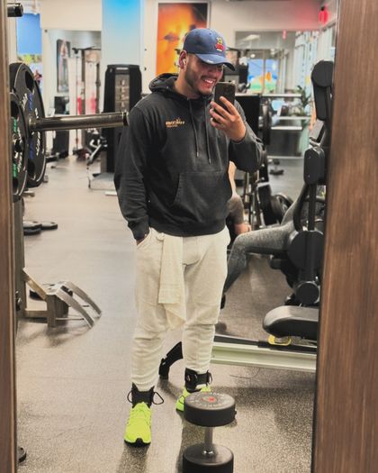 crazyboi92 OnlyFans picture